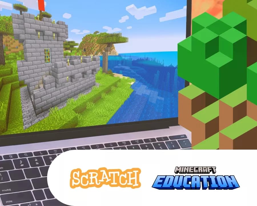 Basics of games development ONLINE- Copy- Copy- Cop- Copy- Copy