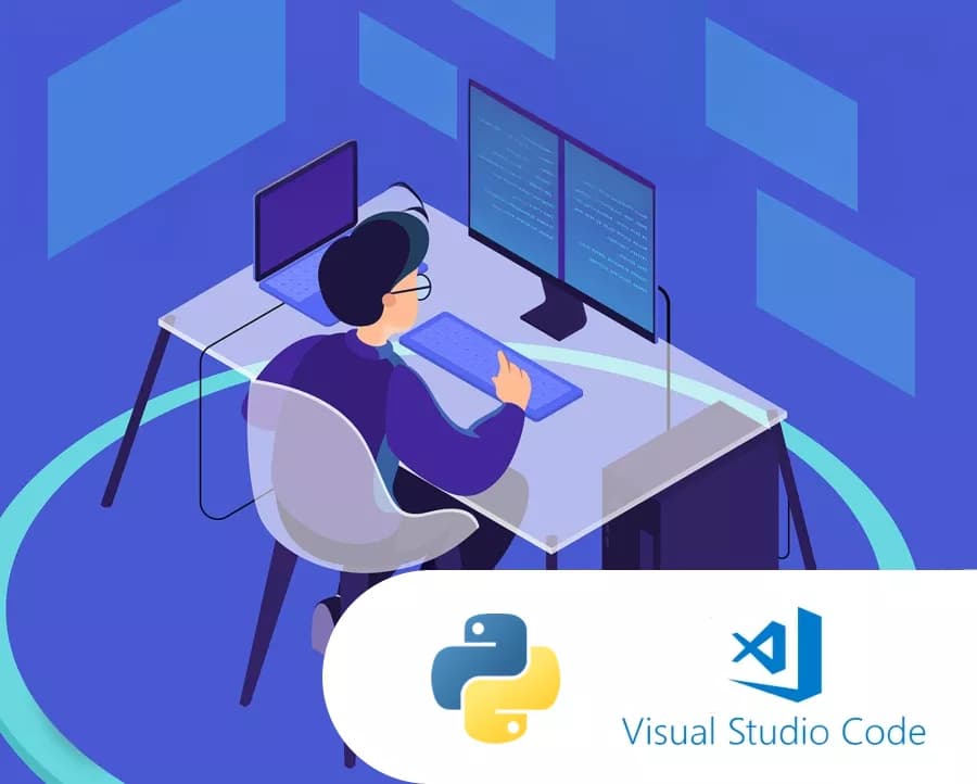 Full year course - Introduction to Coding in Python ONLINE- Copy- Copy- Copy- Copy- Copy