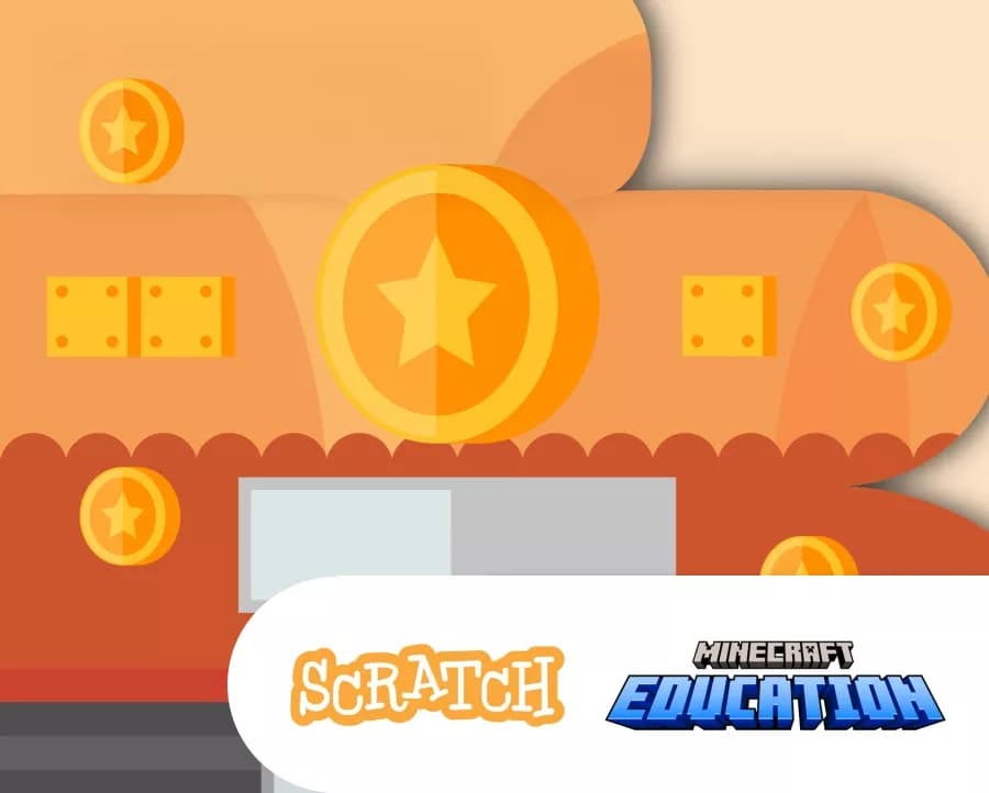 Basics of games development ONLINE- Copy- Copy- Copy- Copy- Copy- Copy- Copy- Copy